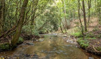 1034 Chestnut Flats Rd, Andrews, NC 28901