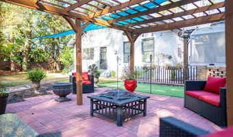 918 Fifth Ave, Albany, GA 31701