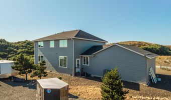 87142 VESTA Ln, Bandon, OR 97411