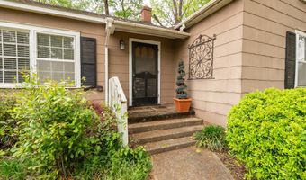 122 E Glessner St, Americus, GA 31709