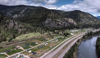 301 Bernie Rd, Alberton, MT 59820