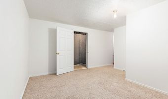 10261 N CARRIAGE, Cedar Hills, UT 84062