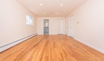 1520 Traver Rd, Ann Arbor, MI 48105