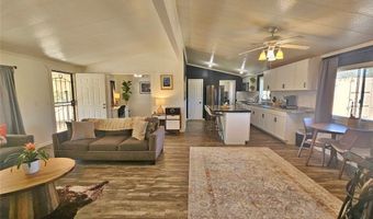 54197 Scouts Ln, Anza, CA 92539