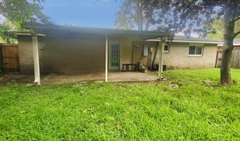5656 Atlanta Ave, Baton Rouge, LA 70812