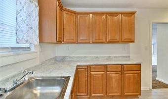 1970 Newdale Ave, Akron, OH 44320