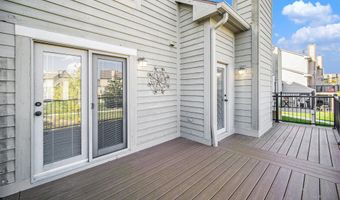 1998 Bancroft Dr, Ann Arbor, MI 48108