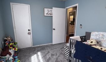 10 N 2nd St, Barboursville, WV 25504