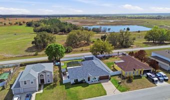 3661 WELLINGTON Ln, Bartow, FL 33830