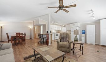 53 N MOUNTAIN Rd 38, Apache Junction, AZ 85120