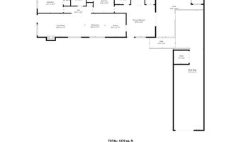 4562 Lomita, Los Angeles, CA 90019