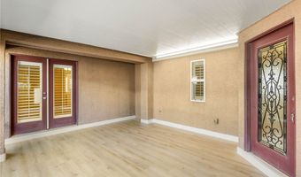 7869 Barntucket Ave, Las Vegas, NV 89147