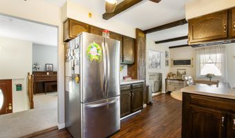 450 Alpine St, Berlin, NH 03570
