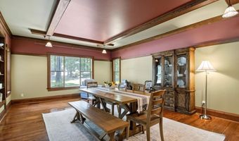 990 Buckwood Rd, Bauxite, AR 72011