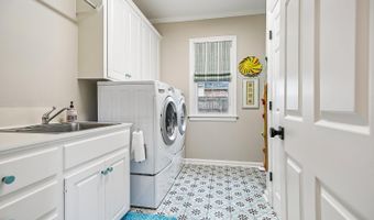 409 Woodgate Blvd, Baton Rouge, LA 70808