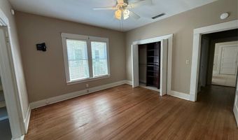 935 Elmwood St, Shreveport, LA 71104