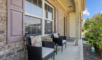 1535 Rosewood Dr, Avon, IN 46123