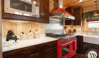 21 DELARGO Ln, Belfry, MT 59008
