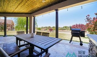 2108 Westridge Rd, Carlsbad, NM 88220