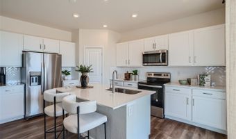 3393 N Irvington St, Aurora, CO 80019