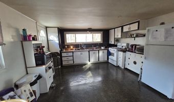 43 Catamount Hill Dr, Allenstown, NH 03275