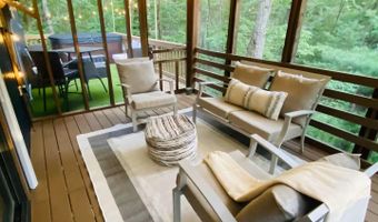 5 YVONNE Way, Basye, VA 22810