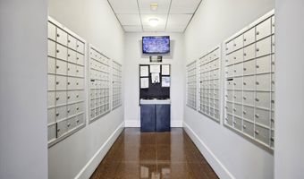 800 4TH St SW S113, Washington, DC 20024