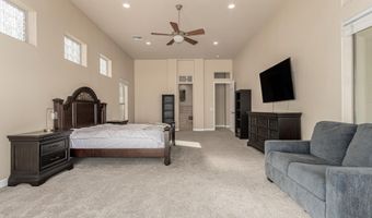 2329 N 103RD Dr, Avondale, AZ 85392