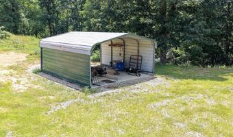 871 Dry Ridge Rd, Adams, KY 41201