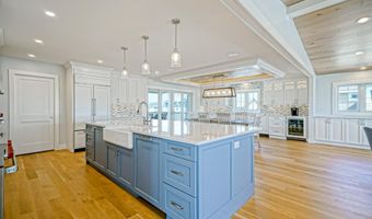 309 W CAPE SHORES Dr, Lewes, DE 19958