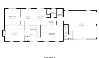 1715 County Road 7, Ancram, NY 12502