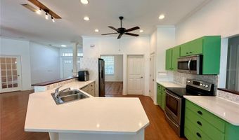 5261 WATERWOOD Dr, Bartow, FL 33830