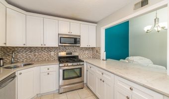 249 Robertson Way 249, Bayonne, NJ 07035