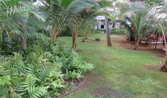 425 Ena Rd B1105, Honolulu, HI 96815