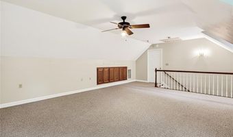 1018 Viewmont Dr, Asheboro, NC 27205
