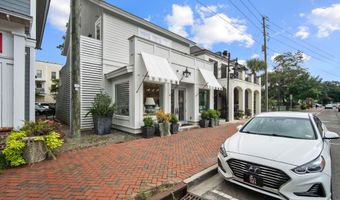 1299 May River Rd, Bluffton, SC 29910