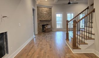 10634 Flicker Way, Apison, TN 37302