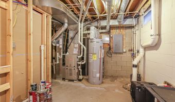 319 W 2nd Ave, Columbus, OH 43201