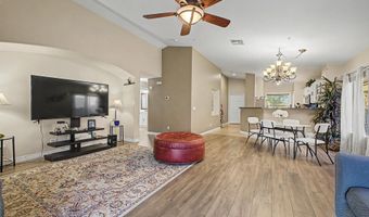 518 S 114TH Ave, Avondale, AZ 85323