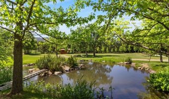 4896 Highway 66, Ashland, OR 97520