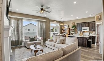 5065 Hunter Ave, Chubbuck, ID 83202