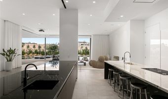 14 Magic Stone Ln, Las Vegas, NV 89135