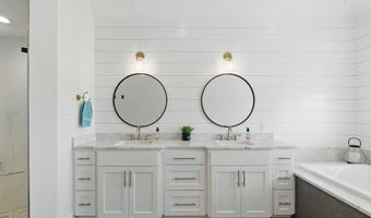 4895 Upper Denton Rd, Weatherford, TX 76085