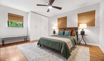 3036 Charlbury Pl, Avondale Estates, GA 30002