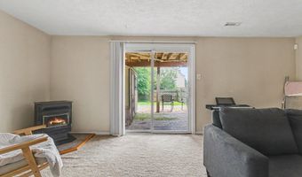 351 DELMAR Ct, Abingdon, MD 21009