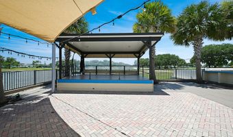 451 E Egret Cir, Barefoot Bay, FL 32976