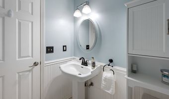 11450 SW PINTAIL Loop, Beaverton, OR 97007