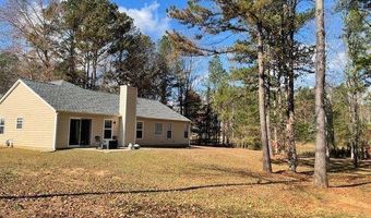 275 Summerfield Xing, Acworth, GA 30101