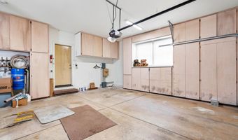 160 Yerington Ct, Glenbrook, NV 89413