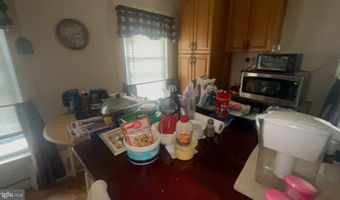 619 SEWALL Ave, Asbury Park, NJ 07712